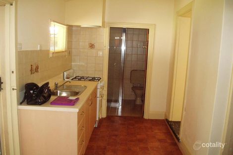 Property photo of 38 Ballville Street Prospect SA 5082