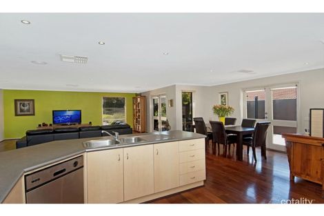 21 Marquis Ave, Mornington, VIC 3931