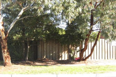 16 Gwenda St, Dandenong, VIC 3175
