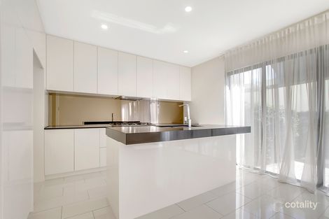 55 Messenger St, North Kellyville, NSW 2155
