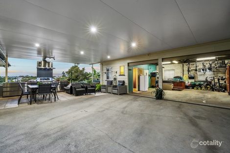 Property photo of 151 Victoria Street Morningside QLD 4170