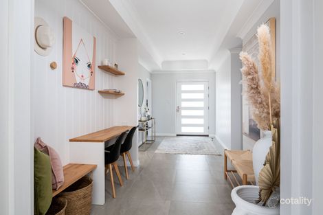 Property photo of 3 Livingstone Way Padbury WA 6025