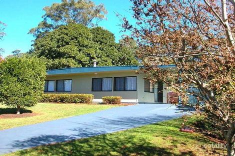 4-6 Arenga Dr, Tamborine Mountain, QLD 4272