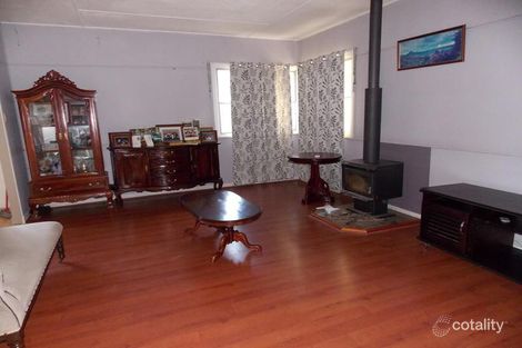 Property photo of 187 Old Esk North Road South East Nanango QLD 4615