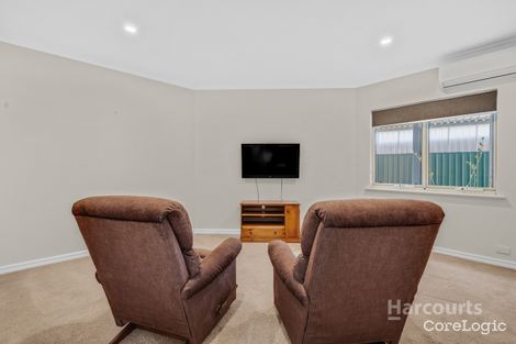 Property photo of 59A Linley Road Wannanup WA 6210