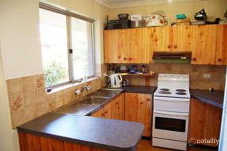 Property photo of 32 Williams Road Armadale WA 6112