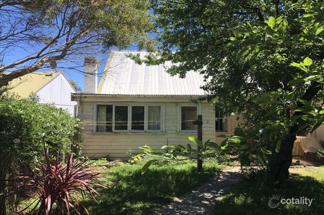 2/5 Haviland Ave, Blackheath, NSW 2785