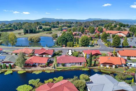 29/22-24 Waldhorn Dr, Grindelwald, TAS 7277