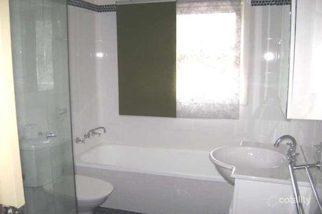 Property photo of 54 Pearce Street Baulkham Hills NSW 2153