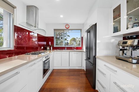 Property photo of 90 Somerset Drive Mount Martha VIC 3934