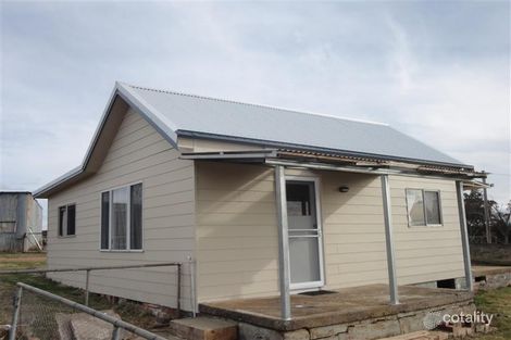 Property photo of 1 Rose Hill Road Arding NSW 2358