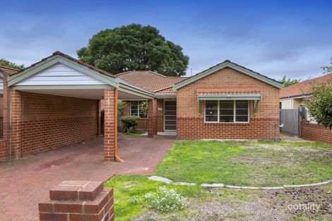 153a Kooyong Rd, Rivervale, WA 6103