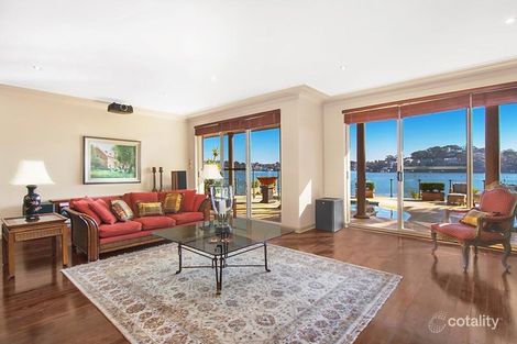 Property photo of 19 Boorroo Street Kangaroo Point NSW 2224