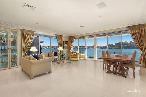 Property photo of 19 Boorroo Street Kangaroo Point NSW 2224