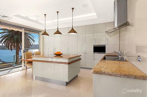 Property photo of 19 Boorroo Street Kangaroo Point NSW 2224