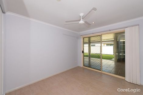Property photo of 24 Windmill Crossing Mount Pleasant QLD 4740