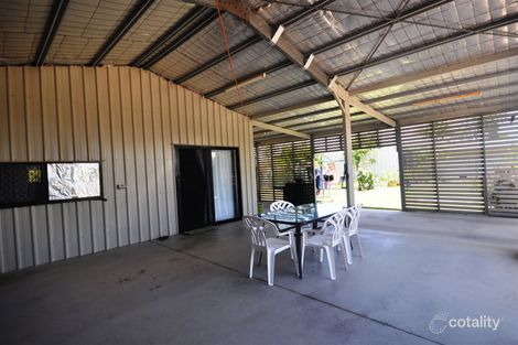 Property photo of 25 Blackbean Street Forrest Beach QLD 4850