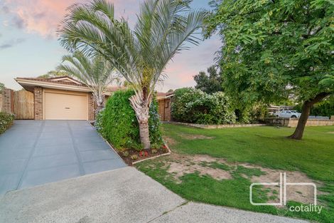 Property photo of 24 Brookland Crescent Marangaroo WA 6064