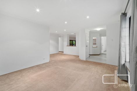 Property photo of 24 Brookland Crescent Marangaroo WA 6064
