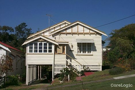 16 Edgar St, Newmarket, QLD 4051