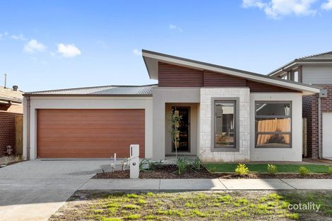 Property photo of 11 Hosick Avenue Torquay VIC 3228