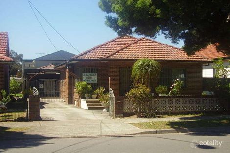 184 Bonds Rd, Riverwood, NSW 2210
