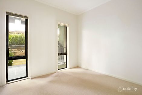 Property photo of 6/1 Eucalyptus Mews Notting Hill VIC 3168