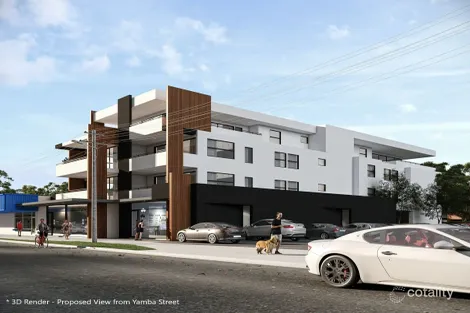 32 Yamba St, Hawks Nest, NSW 2324