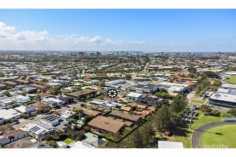 Property photo of 2/35 Merewether Street Merewether NSW 2291
