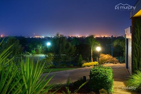 Property photo of 41 Hartwig Road Wodonga VIC 3690