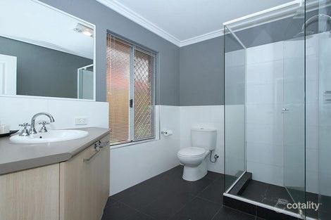 Property photo of 31A Jennings Way Lockridge WA 6054