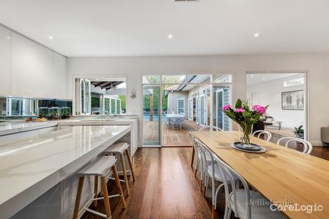 Property photo of 44 Camperdown Street Brighton East VIC 3187