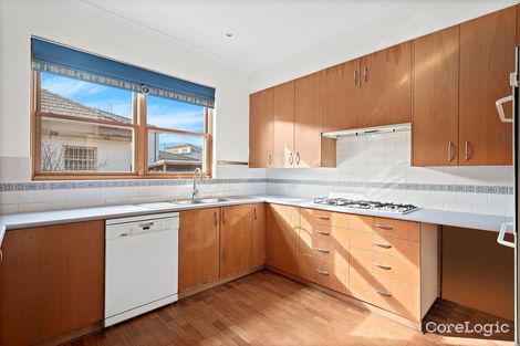 Property photo of 10 Dalkeith Street Sans Souci NSW 2219