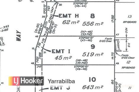 Property photo of 17 Sams Way Marsden QLD 4132