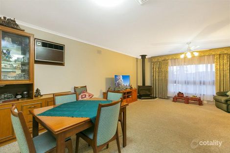 Property photo of 6 Vine Street Morphett Vale SA 5162