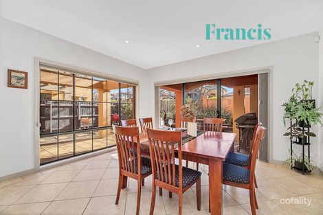 Property photo of 6/21 Krantzcke Circuit Nicholls ACT 2913