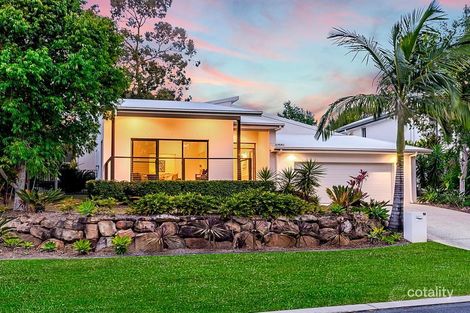 10 Boambillee Dr, Coomera, QLD 4209