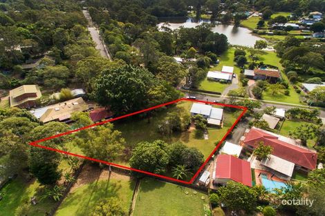Property photo of 6 Trevallyan Drive Daisy Hill QLD 4127