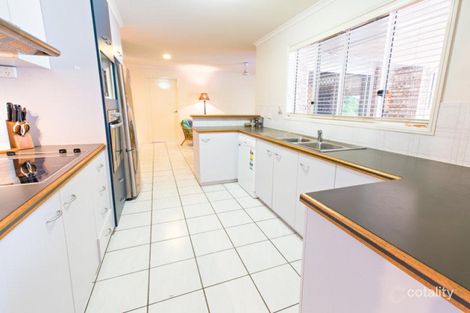 Property photo of 14 Chapman Court Eimeo QLD 4740