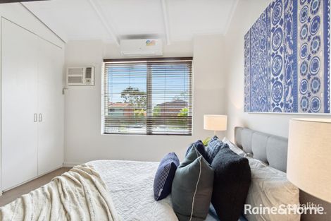 Property photo of 9/14-18 John Street Payneham SA 5070