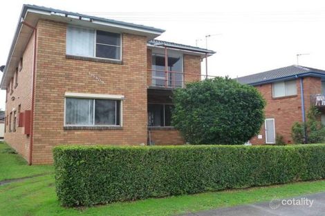1/14 Railway Rd, New Lambton, NSW 2305