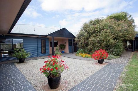 Property photo of 64 Puschmann Road Geham QLD 4352