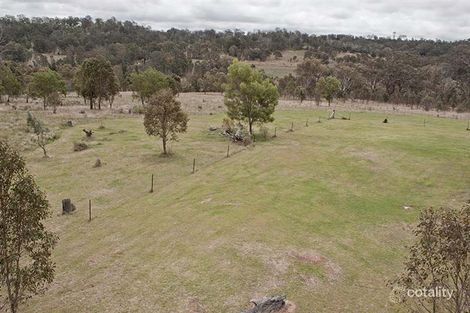 Property photo of 64 Puschmann Road Geham QLD 4352