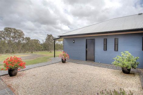 Property photo of 64 Puschmann Road Geham QLD 4352