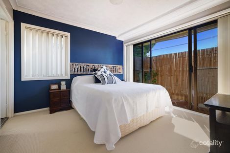 Property photo of 4/11 Tenth Avenue Palm Beach QLD 4221