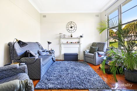 Property photo of 16 Barber Street Berkeley NSW 2506