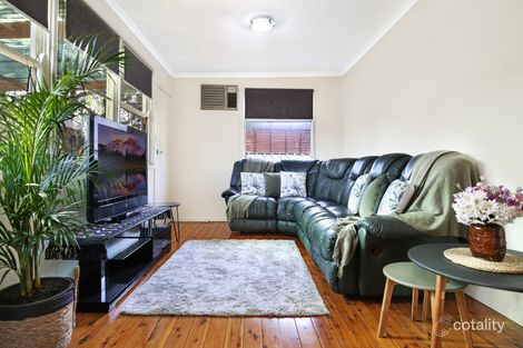 Property photo of 16 Barber Street Berkeley NSW 2506