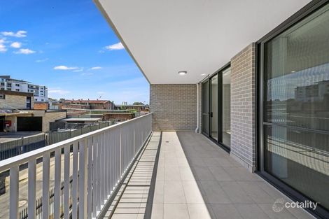 208/23-25 Toongabbie Rd, Toongabbie, NSW 2146