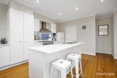 Property photo of 37 The Range Boulevard Croydon VIC 3136