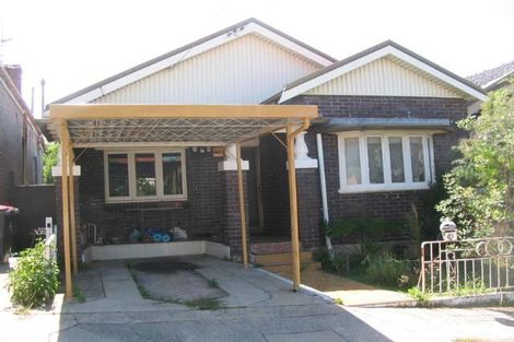 45 Stone St, Earlwood, NSW 2206